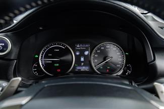 2018 Lexus NX300H - Thumbnail