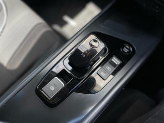 2021 Nissan Note - Thumbnail