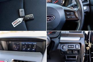 2012 Subaru Impreza - Thumbnail