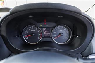 2012 Subaru Impreza - Thumbnail