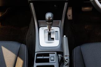 2012 Subaru Impreza - Thumbnail