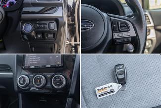 2016 Subaru XV - Thumbnail