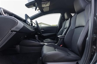 2021 Toyota Corolla - Thumbnail