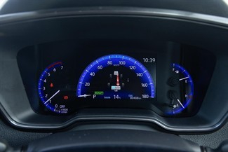 2021 Toyota Corolla - Thumbnail