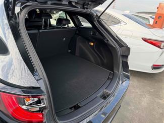 2021 Toyota Corolla - Thumbnail