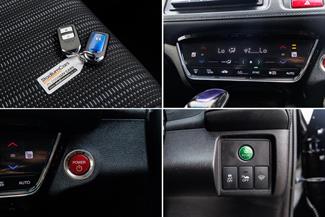 2015 Honda Vezel - Thumbnail