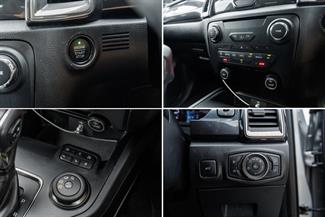 2021 Ford Everest - Thumbnail