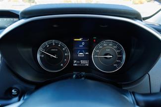 2017 Subaru XV - Thumbnail