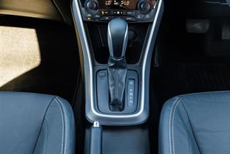 2019 Suzuki S-Cross - Thumbnail