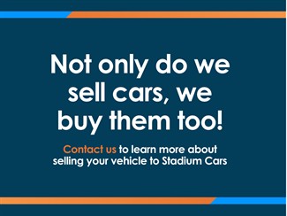 2016 Mazda Demio - Thumbnail