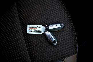 2016 Nissan Note - Thumbnail