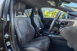 2024 Toyota Corolla - Thumbnail