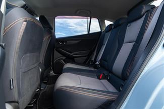 2017 Subaru XV - Thumbnail