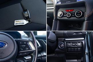 2017 Subaru XV - Thumbnail