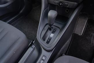 2021 Toyota Yaris - Thumbnail