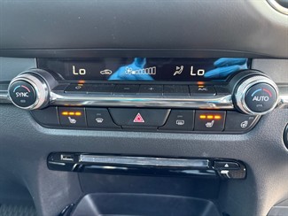 2019 Mazda Cx-30 - Thumbnail