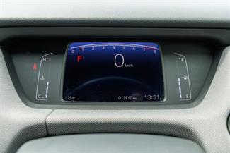 2022 Honda Jazz - Thumbnail