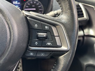 2017 Subaru Impreza - Thumbnail