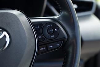 2020 Toyota Corolla - Thumbnail