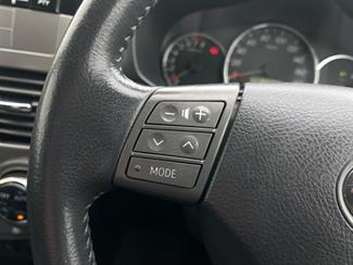 2012 Daihatsu Terios - Thumbnail