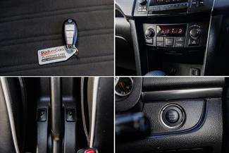 2014 Suzuki Swift - Thumbnail