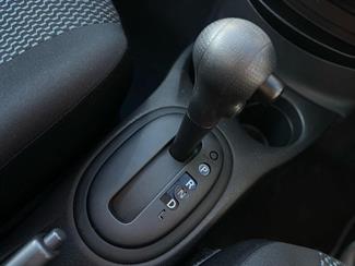 2015 Nissan Note - Thumbnail