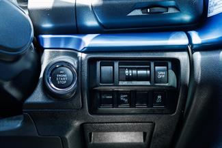 2019 Subaru XV - Thumbnail