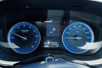 2019 Subaru XV - Thumbnail