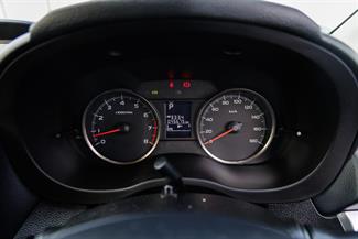 2014 Subaru Impreza - Thumbnail