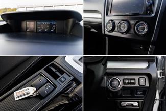 2014 Subaru Impreza - Thumbnail