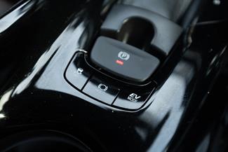 2018 Toyota C-HR - Thumbnail