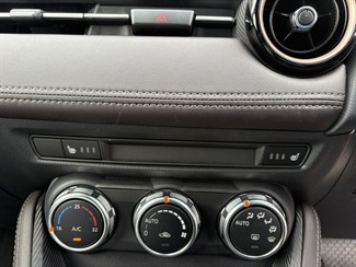 2017 Mazda Demio - Thumbnail