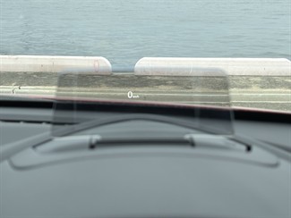 2017 Mazda Demio - Thumbnail