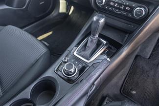 2014 Mazda Axela - Thumbnail