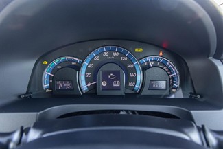 2013 Toyota Camry - Thumbnail