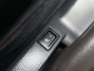 2014 Suzuki Swift - Thumbnail