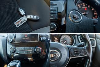 2021 Nissan Qashqai - Thumbnail