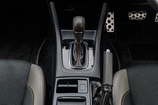 2015 Subaru XV - Thumbnail