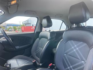 2019 MG MG3 - Thumbnail