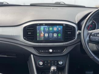 2019 MG MG3 - Thumbnail