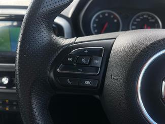 2019 MG MG3 - Thumbnail