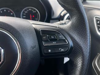 2019 MG MG3 - Thumbnail