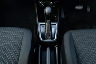 2017 Suzuki Swift - Thumbnail