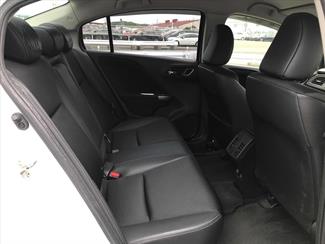 2015 Honda GRACE - Thumbnail