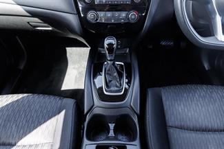 2019 Nissan X-Trail - Thumbnail