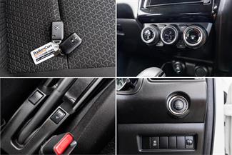 2017 Suzuki Swift - Thumbnail