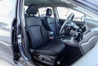 2013 Subaru Impreza - Thumbnail