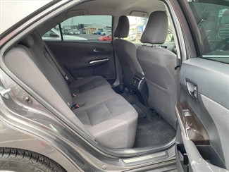 2014 Toyota Camry - Thumbnail
