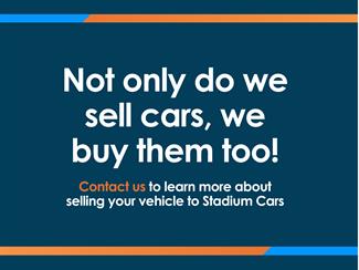 2013 Toyota Yaris - Thumbnail