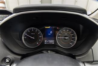 2017 Subaru XV - Thumbnail
